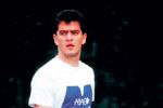 Carlos Hermosillo y el motivo por el que no se quedó en Rayados