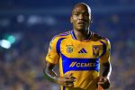 El futuro de Luis Quiñones en Tigres pende de un hilo: ¿Se irá o se quedará?