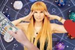 Horóscopos de Mhoni Vidente del sábado 24 de agosto al 25 ¿Quién tendrá dinero?