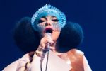 ¿Cuáles son las 10 canciones más extrañas de la historia? Según la inteligencia artificial