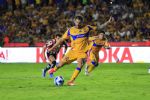Tigres: ¿Desde cuándo Gignac no fallaba un penal?