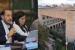 PAN impugnará sobrerrepresentación de la 4T