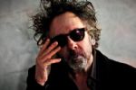 Top 5 de mejores películas de Tim Burton, según la inteligencia artificial