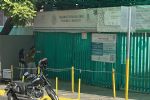 Muere alumno de 15 años en primer día de clases en Edomex