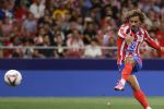 Atlético de Madrid recibe al Espanyol en la Jornada 3 de La Liga