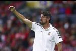 Tigres: Desde que se fue el ‘Tuca’ Ferretti, tiene Paunovic mejor arranque