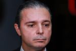 Pedro Arce Jardón augura cambios en la fiscalía de NL