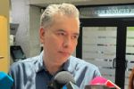 Waldo Fernández propone que Congreso ratifique cargos en gobiernos de coalición