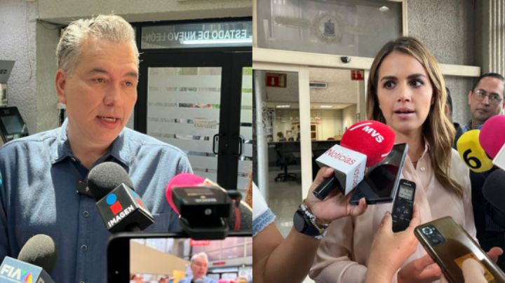 Piden reformar ley laboral y tranparencia en corralones para aliviar crisis en motociclistas de NL