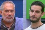 Video: Arath de la Torre pide que auditen todos los negocios de Adrián Marcelo