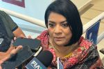 Congreso de Tamaulipas espera finalizar legislatura de manera sana