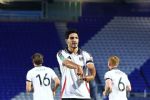 Raúl Jiménez anota y lidera el triunfo de Fulham en Copa