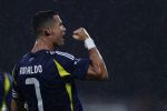 Cristiano Ronaldo ganará millones de dólares gracias a su nuevo canal de YouTube