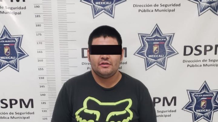 Hombre mata a sus papás con un cuchillo; su hermano lo vio cuando escapaba