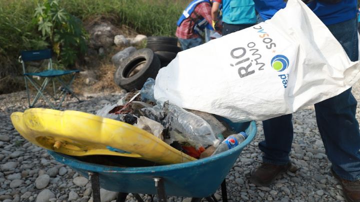 Estado hace consulta pública en pro de regulación de basura en zonas forestales