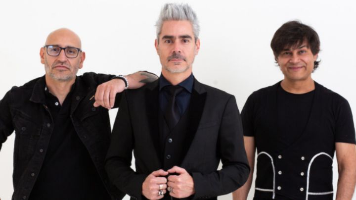 La Gusana Ciega ofrecerá concierto gratis en Monterrey, ¿cuándo y dónde?