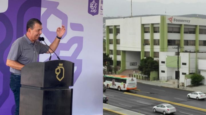 Edificarán más de mil viviendas económicas en Escobedo; costarán 650 mil pesos