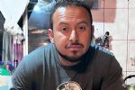 La misteriosa desaparición de Servando Salazar en una empresa de Tijuana