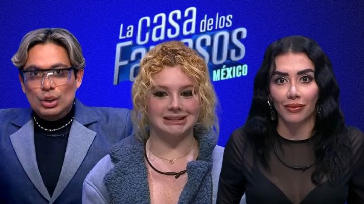 ¿Será cara a cara?, así nominarán hoy los habitantes tras cambios
