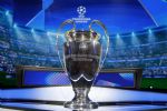 El sorteo de la 'nueva' Champions League define partidos apasionantes