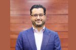 Acceso a crédito, reto permanente para las Pymes