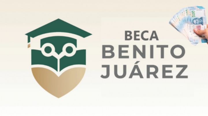 Beca Benito Juárez emite alerta sobre correos fraudulentos: ¡Cuidado con los mensajes falsos!