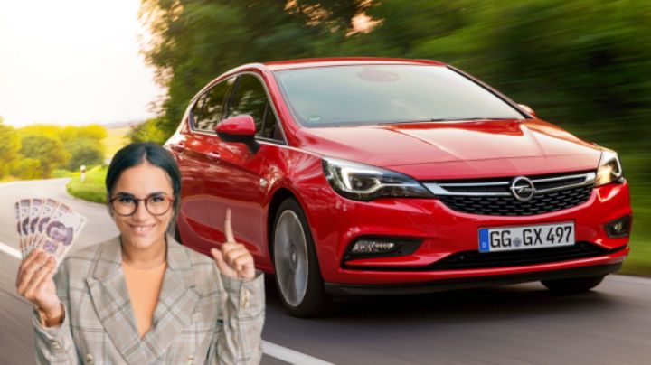 ¿Quieres comprar tu primer coche? Estos son todos los gastos que debes considerar