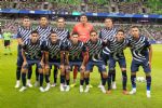Rayados fracasa en Leagues Cup; queda fuera en fase de grupos