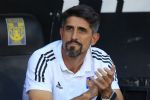 Tigres: Un paso importante, pero el camino es largo, asegura Paunovic