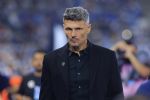 Ortiz: "No fue un fracaso" la eliminación de Rayados, pese a las críticas