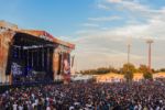 ¡No será en el Parque Fundidora! Festival Machaca confirma fecha y sede