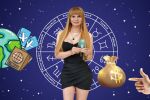 Horóscopos de Mhoni Vidente del sábado 31 al domingo 01 de septiembre ¿Vas a viajar pronto?