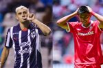 Monterrey vs Toluca: qué canal transmite en vivo el juego de la Liga MX | Jornada 6