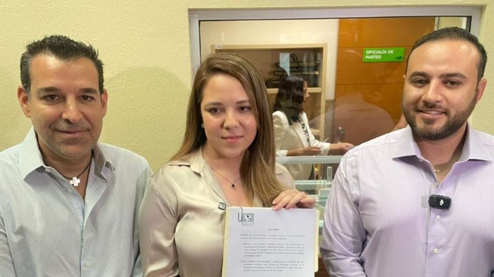 Alcalde de Ciénega de Flores pide a Estado reestructura de rutas y unidades