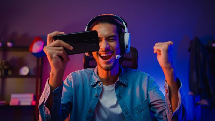 ¿Cuáles son los mejores audífonos gamer para cada dispositivo?