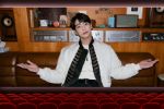 Jungkook de BTS llega al cine con "I Am Still" y la preventa ya está aquí