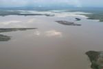 Presas de NL siguen llenas y se esperan más lluvias