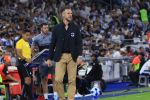 Rayados pierde contra Toluca en el primer partido de Martín Demichelis en casa