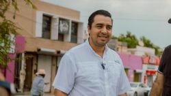 El que calla, otorga