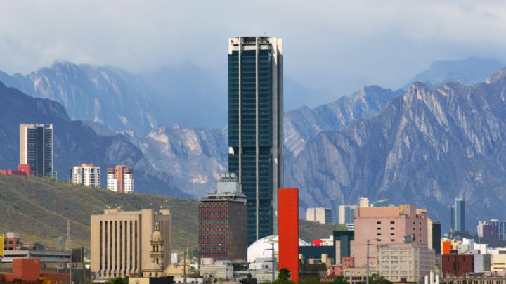 Inicia Semana Santa con calidad del aire regular en la zona metropolitana