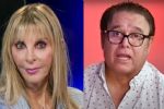 Video: Shanik Berman culpa a Mario Bezares del asesinato de Paco Stanley