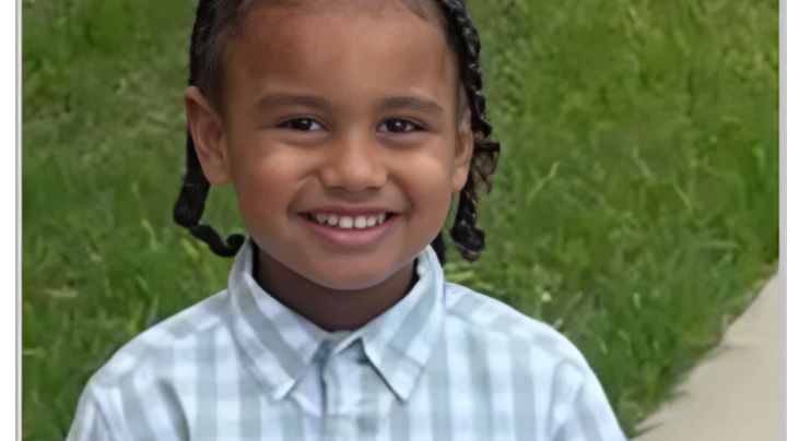 Niño de 5 años fallece luego que inflable donde jugaba saliera volando en EU