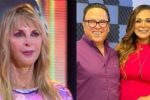 Shanik pide perdón a Mario Bezares tras culparlo de la muerte de Paco Stanley