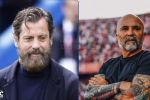 Rayados busca nuevo DT: Quique Sánchez Flores y Jorge Sampaoli, principales candidatos