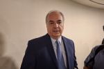 Canaco asegura estabilidad en el comercio pese inseguridad en NL