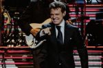 Spotify: Luis Miguel es Top 4 de solistas más escuchados