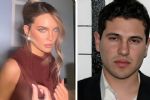 Belinda tuvo una relación con Iván Archivaldo Guzmán, hijo de El Chapo: Periodista
