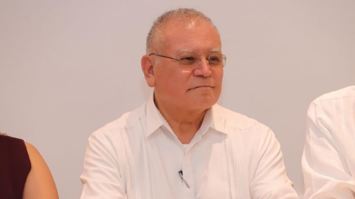 Muere Asael Sepúlveda Martínez, periodista y militante del PT a los 68 años