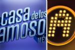 'Nosotros no mostramos la miseria humana', dice La Academia a La Casa de los Famosos
