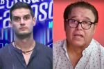 'No tiene nada que ofrecer': Adrián Marcelo arremete contra Mario Bezares
